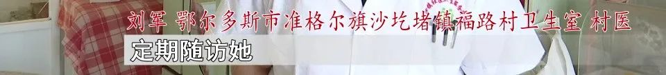 DƬ